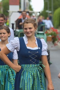 small_IMG_9046.jpg