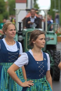 small_IMG_9047.jpg