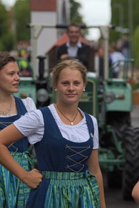 small_IMG_9048.jpg