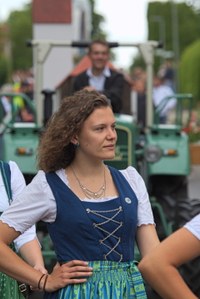 small_IMG_9049.jpg