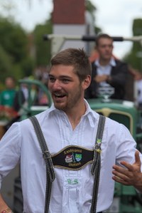 small_IMG_9051.jpg