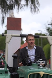 small_IMG_9053.jpg