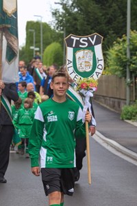 small_IMG_9056.jpg