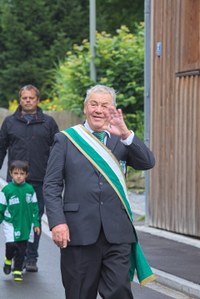 small_IMG_9058.jpg