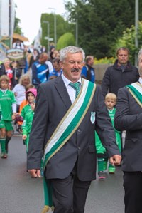 small_IMG_9061.jpg