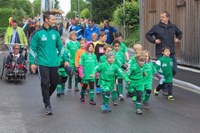 small_IMG_9062.jpg