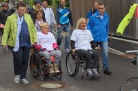 small_IMG_9070.jpg
