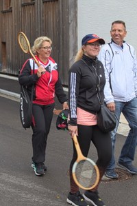 small_IMG_9073.jpg