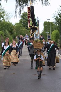 small_IMG_9080.jpg