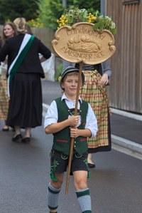 small_IMG_9083.jpg