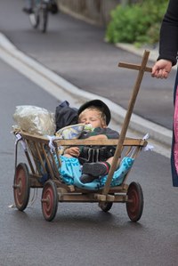 small_IMG_9086.jpg