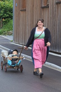 small_IMG_9088.jpg