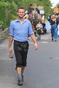 small_IMG_9096.jpg