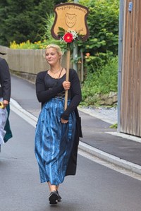 small_IMG_9100.jpg