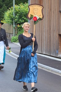 small_IMG_9101.jpg