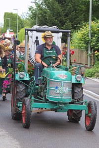 small_IMG_9106.jpg