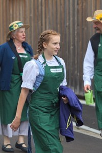 small_IMG_9113.jpg