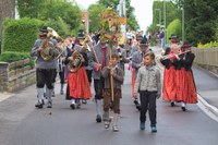 small_IMG_9119.jpg