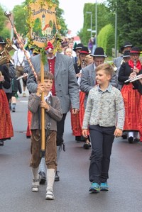 small_IMG_9120.jpg