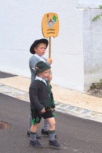 small_IMG_9125.jpg