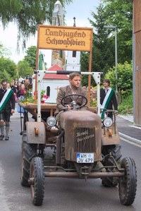 small_IMG_9128.jpg