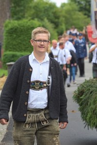 small_IMG_9138.jpg