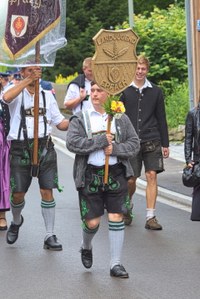 small_IMG_9142.jpg