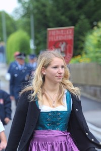 small_IMG_9144.jpg