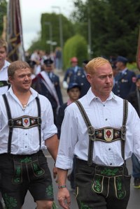 small_IMG_9145.jpg