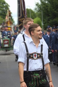 small_IMG_9147.jpg