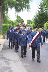 small_IMG_9151.jpg