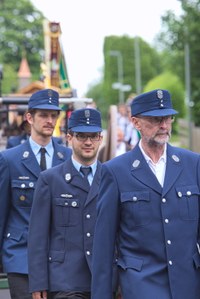 small_IMG_9154.jpg