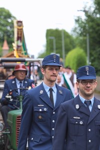 small_IMG_9155.jpg