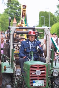 small_IMG_9156.jpg