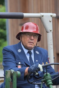 small_IMG_9160.jpg