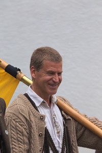 small_IMG_9162.jpg