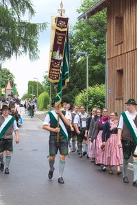 small_IMG_9164.jpg