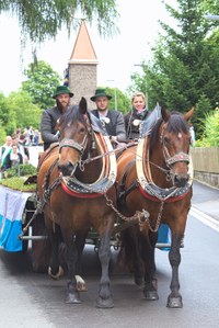 small_IMG_9166.jpg