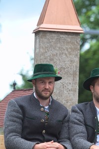 small_IMG_9168.jpg