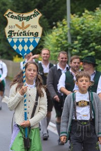 small_IMG_9172.jpg