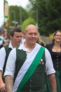 small_IMG_9174.jpg