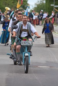 small_IMG_9183.jpg