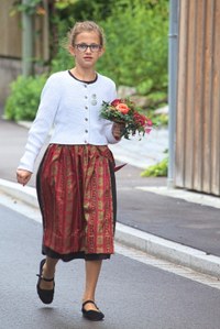 small_IMG_9200.jpg