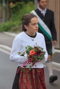 small_IMG_9203.jpg