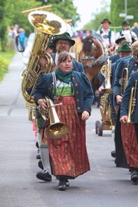 small_IMG_9204.jpg