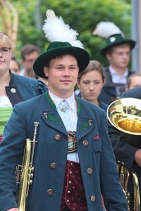 small_IMG_9208.jpg