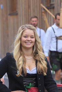 small_IMG_9215.jpg