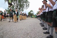 small_IMG_9227.jpg