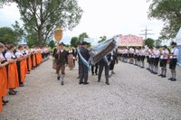 small_IMG_9230.jpg