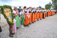 small_IMG_9235.jpg